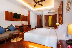 Mera Residence