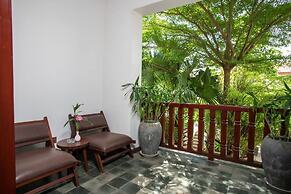 Mera Residence