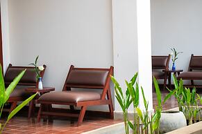 Mera Residence