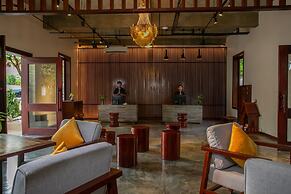 Mera Residence