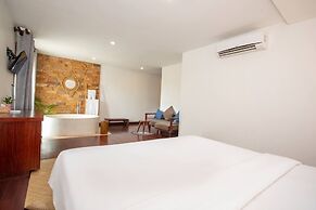 Mera Residence