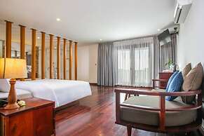 Mera Residence