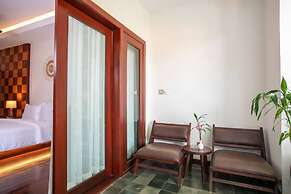 Mera Residence