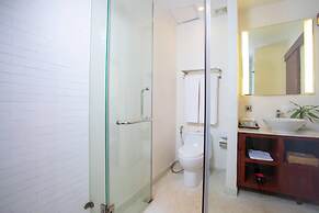 Mera Residence