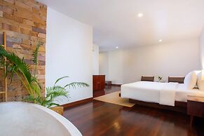 Mera Residence