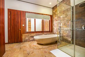 Mera Residence