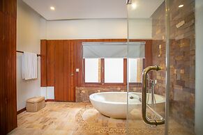Mera Residence