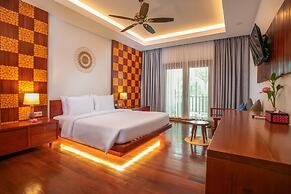 Mera Residence