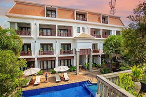 Mera Residence