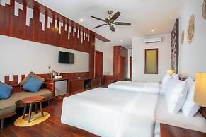 Mera Residence
