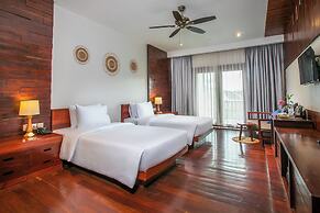 Mera Residence