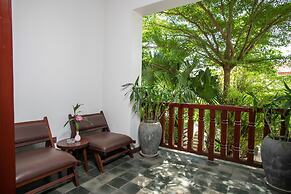 Mera Residence
