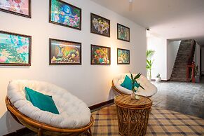 Mera Residence