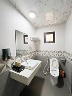 Rose Nhung Hotel Catba