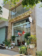 Rose Nhung Hotel Catba