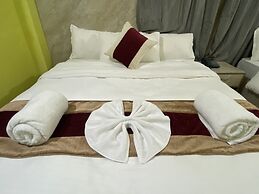 Hotel Kavya Inn Chitwan
