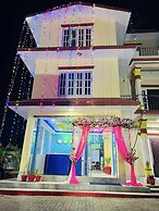 Hotel Kavya Inn Chitwan