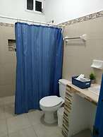 Solecito Hotel Garden Bacalar - Bicicletas Gratis