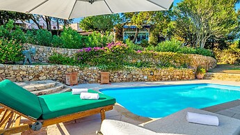 Villa Stella 6 Emma Villas