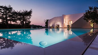 Villa Bellina 6 Emma Villas