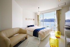 hotelmare