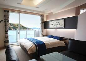 hotelmare