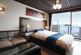 hotelmare