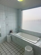 hotelmare