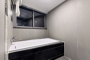 Chongqing KaoYu Hotel