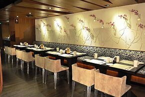 Chongqing KaoYu Hotel