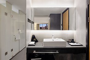 Chongqing KaoYu Hotel