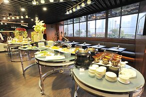 Chongqing KaoYu Hotel