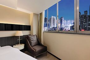 Chongqing KaoYu Hotel