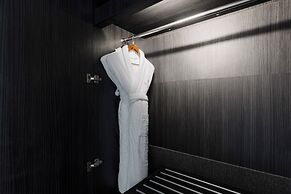 Chongqing KaoYu Hotel