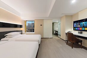 Chongqing KaoYu Hotel