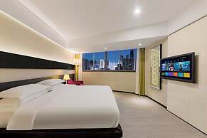 Chongqing KaoYu Hotel