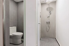 Chongqing KaoYu Hotel