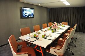 Chongqing KaoYu Hotel