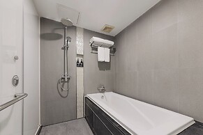 Chongqing KaoYu Hotel