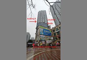 Chongqing KaoYu Hotel