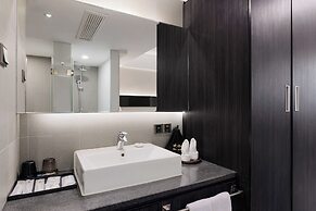 Chongqing KaoYu Hotel