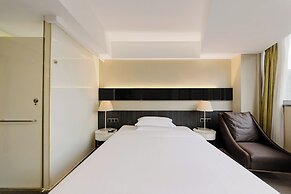 Chongqing KaoYu Hotel