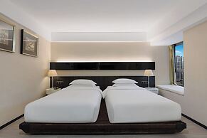Chongqing KaoYu Hotel