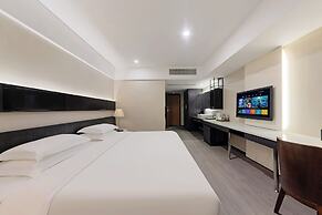 Chongqing KaoYu Hotel
