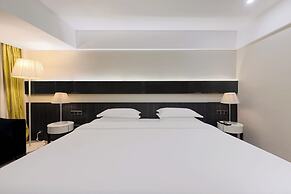 Chongqing KaoYu Hotel