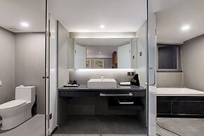 Chongqing KaoYu Hotel