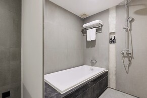 Chongqing KaoYu Hotel
