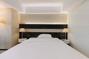 Chongqing KaoYu Hotel
