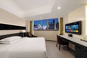 Chongqing KaoYu Hotel