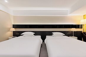Chongqing KaoYu Hotel
